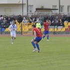 Fotka nr 1 z 13