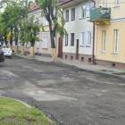 zdjęcie nr 10