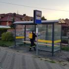 zdjęcie nr 17