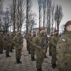 Fotka nr 2 z 17