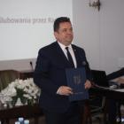 zdjęcie nr 25