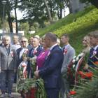 zdjęcie nr 25