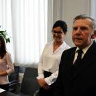 zdjęcie nr 10