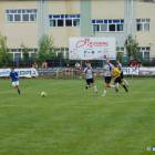 zdjęcie nr 32
