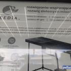 Fotka nr 4 z 8