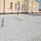 zdjęcie nr 10