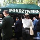 zdjęcie nr 47