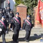 zdjęcie nr 16