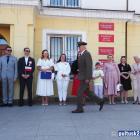 zdjęcie nr 39