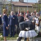zdjęcie nr 86