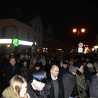 zdjęcie nr 35