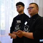 zdjęcie nr 13