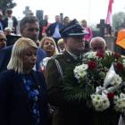 zdjęcie nr 45