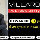 zdjęcie nr 7