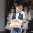 zdjęcie nr 14
