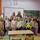 zdjęcie nr 12