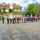zdjęcie nr 22
