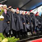 zdjęcie nr 28
