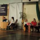 zdjęcie nr 32