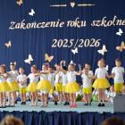 zdjęcie nr 27
