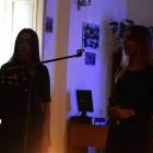zdjęcie nr 12