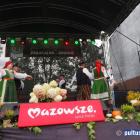 zdjęcie nr 120