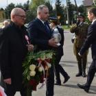zdjęcie nr 17