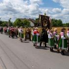 zdjęcie nr 16