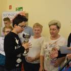 zdjęcie nr 141