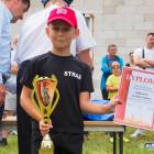 zdjęcie nr 172
