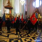 zdjęcie nr 238