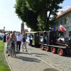 zdjęcie nr 134
