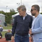 zdjęcie nr 95