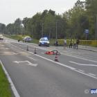 zdjęcie nr 7
