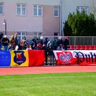 Fotka nr 1 z 24