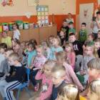 zdjęcie nr 14
