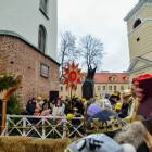 zdjęcie nr 82