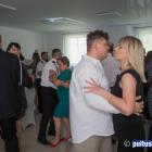 zdjęcie nr 38