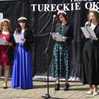 zdjęcie nr 168