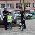zdjęcie nr 22