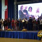 zdjęcie nr 133