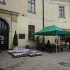 zdjęcie nr 39