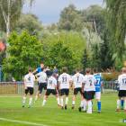 zdjęcie nr 47