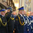zdjęcie nr 20