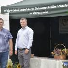 zdjęcie nr 33