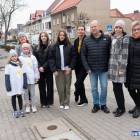 zdjęcie nr 33