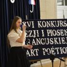 zdjęcie nr 58