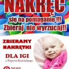 Fotka nr 0 z 1