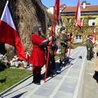 zdjęcie nr 49