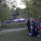 zdjęcie nr 76